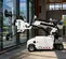 Panel Lifter Lifestyle