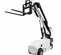 Panel Lifter 600kg