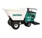 Concrete Buggy Pack Shot