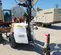 2019 Magnum Pro MLT6SM Portable Light Tower