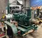 2013 Pioneer Pump PP108S17L716090 Pump