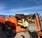 2017 JLG 450AJ Articulating Boom Lift