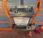 2014 JLG 1350SJP Boom Lift