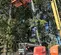 2016 Skyjack SJ63AJ Articulating Boom Lift
