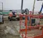 2019 Skyjack SJ86T Boom Lift