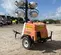 2019 Magnum Pro MLT6SM Portable Light Tower