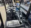 2019 Genie GTH-5519 Forklift