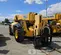 2018 JCB 510-56 Forklift