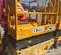 2019 JCB S1930E Scissor Lift