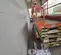 2015 JLG 3246ES Scissor Lift