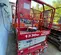 2017 MEC 1330SE Scissor Lift