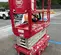 2017 MEC 1330SE Scissor Lift