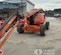 2018 JLG 600AJ Articulating Boom Lift