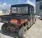 2023 Polaris PRO XD 4000D Utility Vehicle