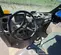 2023 Polaris PRO XD 4000D Utility Vehicle