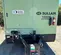 2017 Sullair 1600HAFDTQ-CAT Air Compressor