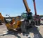 2021 JCB 512-56 S Forklift