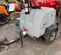 2019 Wacker Neuson LTV6L Portable Light Tower