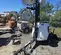2020 Magnum Pro MLT6SM Portable Light Tower