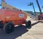 2017 JLG 800S Boom Lift