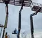 2017 Skyjack SJ45T Boom Lift