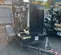 2016 BakerCorp DP66LS-CK74OT Pump