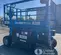 2022 Genie GS-2669 RT Rough Terrain Scissor Lift
