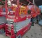 2017 MEC 2632SE Scissor Lift