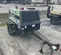 2018 Sullair 185DPQ-KU-T3 Air Compressor