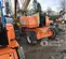 2017 JLG 800AJ Articulating Boom Lift