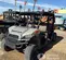 2021 Polaris PRO XD 4000D Utility Vehicle