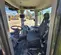 2020 Case 621G Wheel Loader
