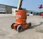 2015 JLG E300AJP Articulating Boom Lift