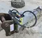 2021 Epiroc EC 135T Attachment