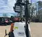 2023 Generac MLT6SMDS Portable Light Tower