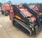2020 Ditch Witch SK3000 Track Loader