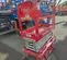 2018 MEC 1330SE Scissor Lift
