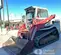 2020 Takeuchi TL12R2-CR Track Loader