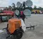 2019 Magnum Pro MLT6SM Portable Light Tower