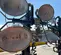 2020 Magnum Pro MLT6SM Portable Light Tower