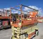 2016 JLG 3246ES Scissor Lift
