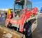 2020 Takeuchi TL12V2-CR Track Loader