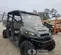 2021 Polaris PRO XD 4000D Utility Vehicle