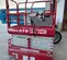 2019 MEC MICRO 19 Scissor Lift
