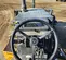 2019 John Deere 210L EP Wheel Loader