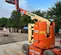 2018 JLG E300AJP Articulating Boom Lift