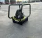 2022 ENERPAC ZU4320PB-GR Pump