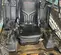 2019 Takeuchi TL10V2-CR Track Loader