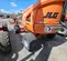 2017 JLG 460SJ Boom Lift