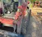 2020 Takeuchi TL12R2-CR Track Loader